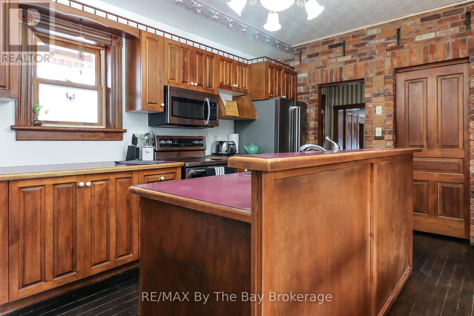 2553 County 42 Road, Clearview, Ontario  L0M 1S0 - Photo 16 - S12022484