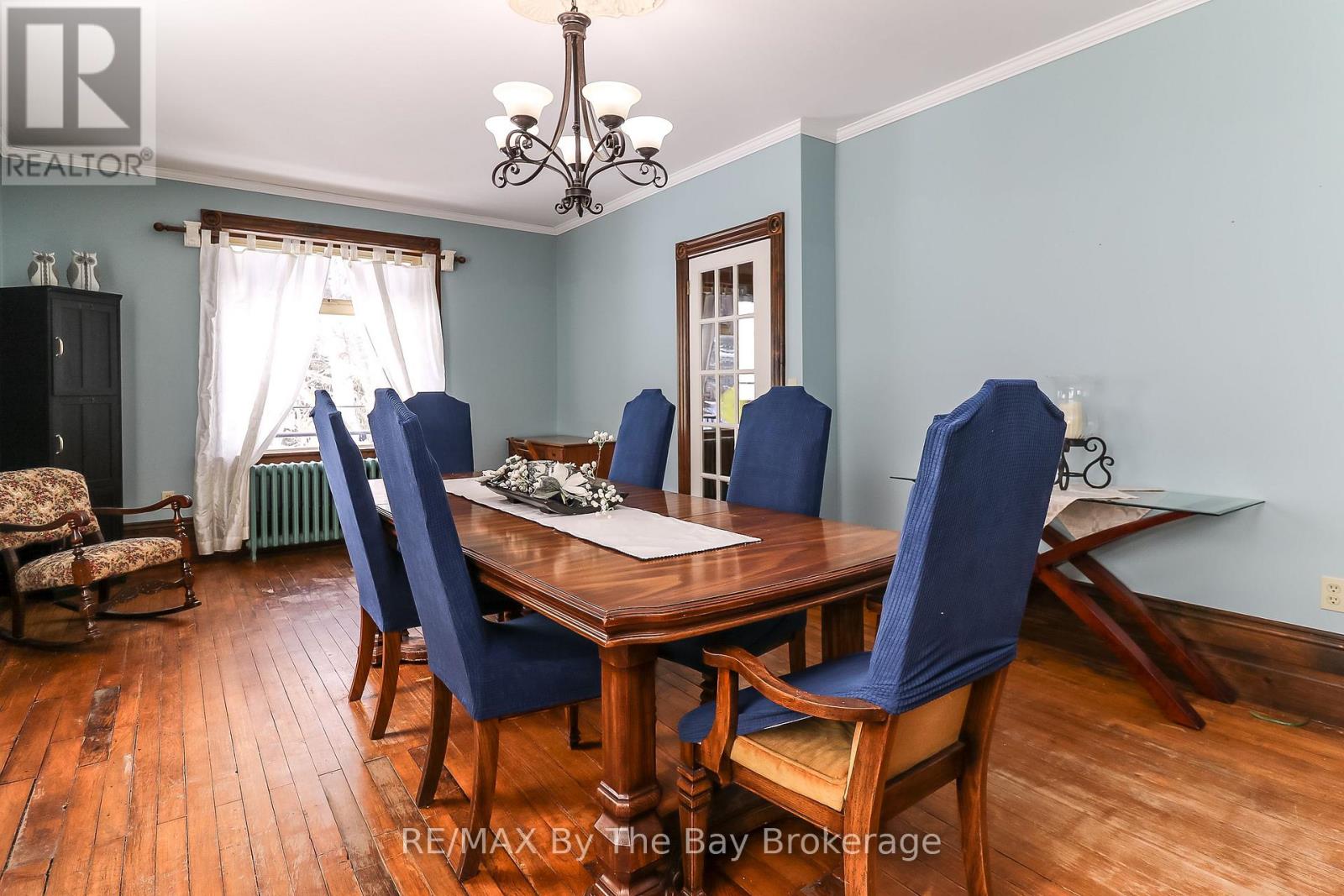 2553 County 42 Road, Clearview, Ontario  L0M 1S0 - Photo 21 - S12022484