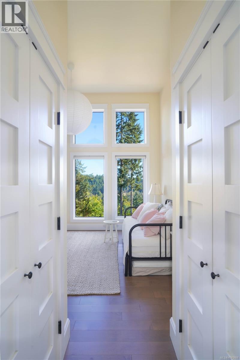 168 Sunrise Pl, Salt Spring, British Columbia  V8K 0A7 - Photo 10 - 1015688