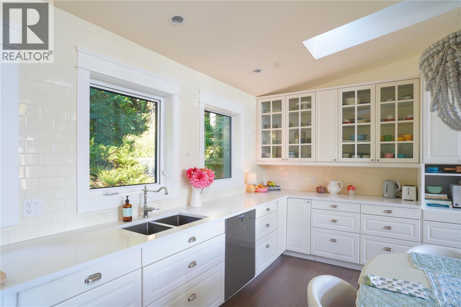 168 Sunrise Pl, Salt Spring, British Columbia  V8K 0A7 - Photo 15 - 1015688