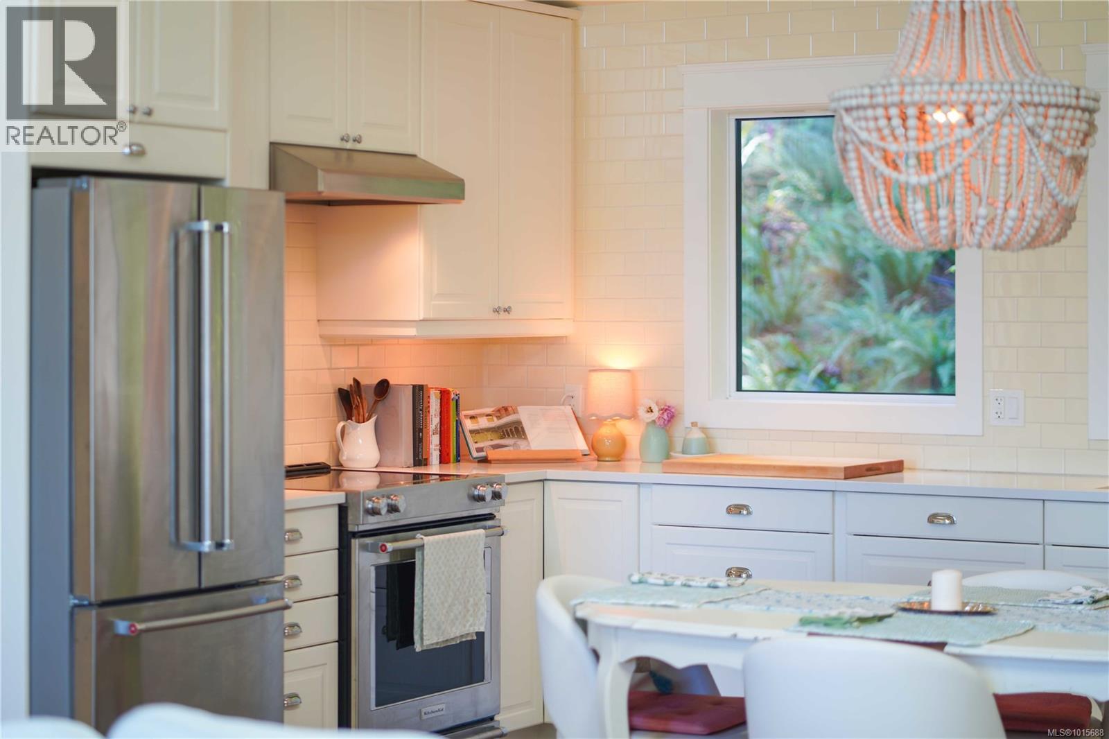 168 Sunrise Pl, Salt Spring, British Columbia  V8K 0A7 - Photo 17 - 1015688