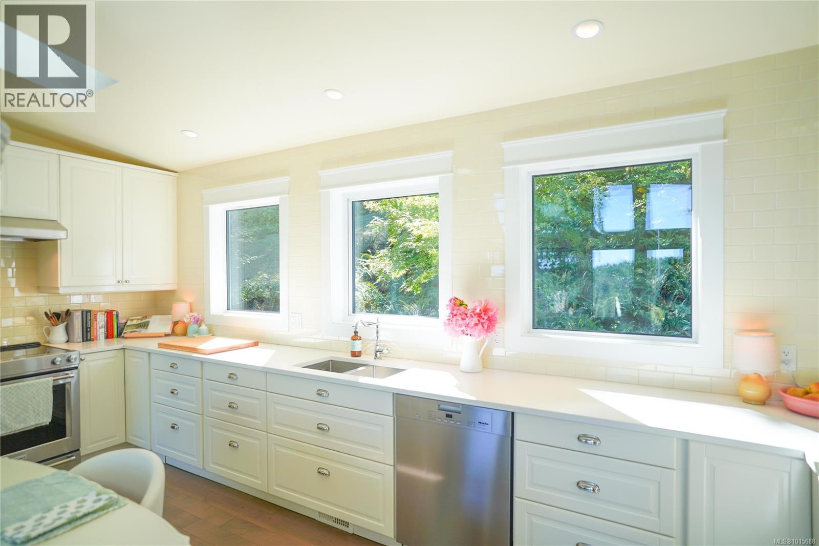 168 Sunrise Pl, Salt Spring, British Columbia  V8K 0A7 - Photo 18 - 1015688