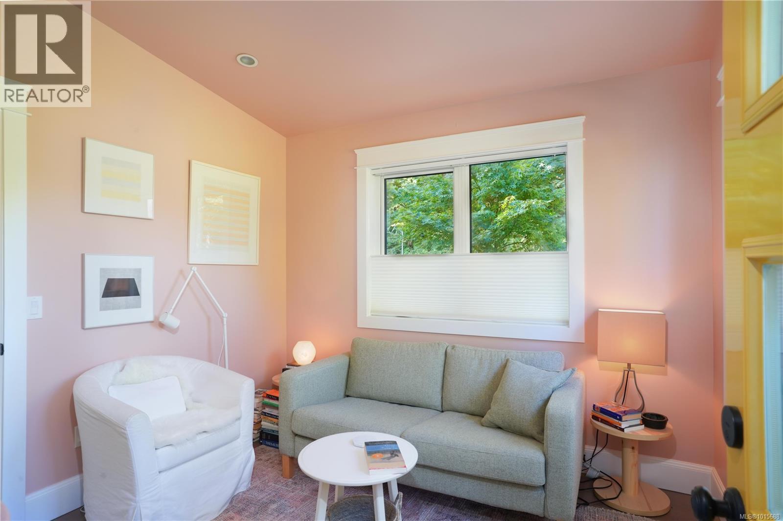168 Sunrise Pl, Salt Spring, British Columbia  V8K 0A7 - Photo 26 - 1015688
