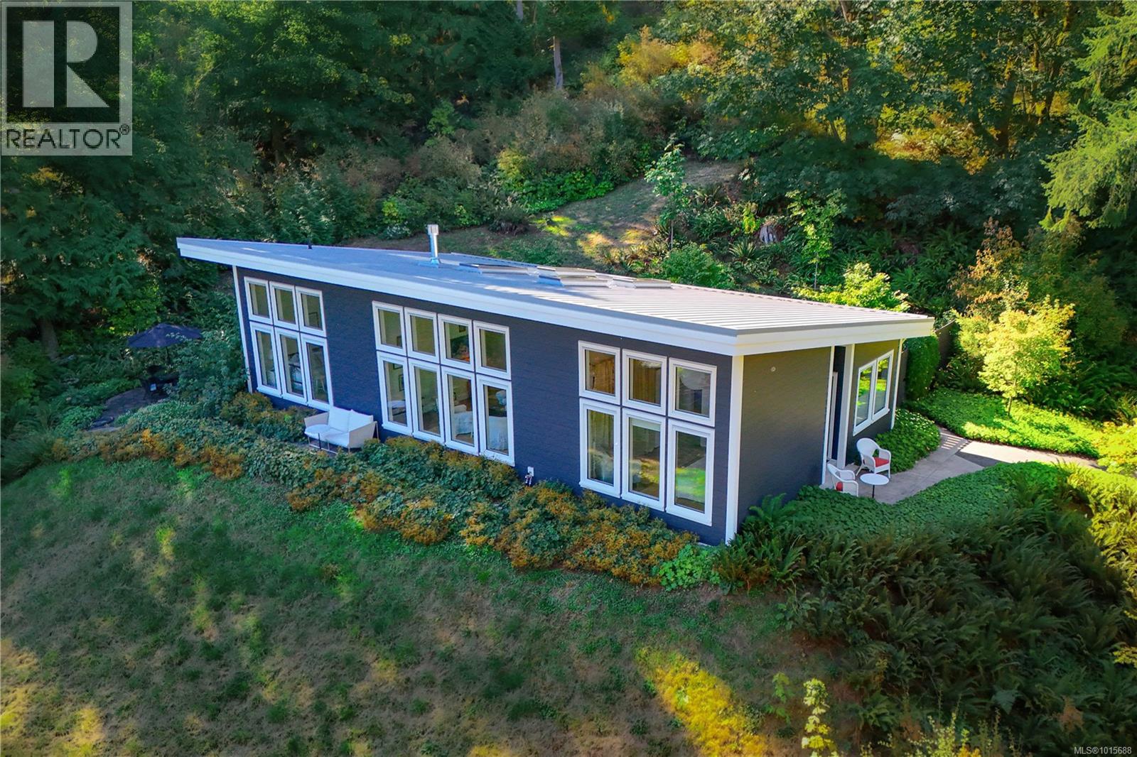 168 Sunrise Pl, Salt Spring, British Columbia  V8K 0A7 - Photo 3 - 1015688