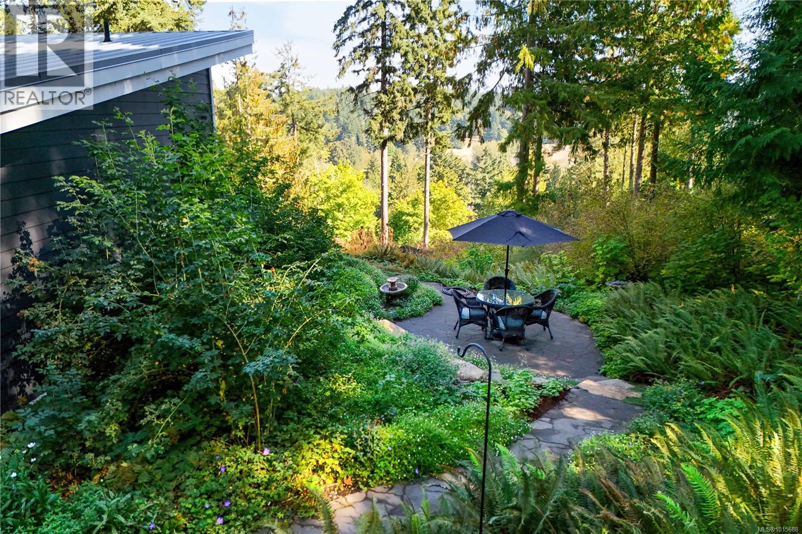 168 Sunrise Pl, Salt Spring, British Columbia  V8K 0A7 - Photo 30 - 1015688