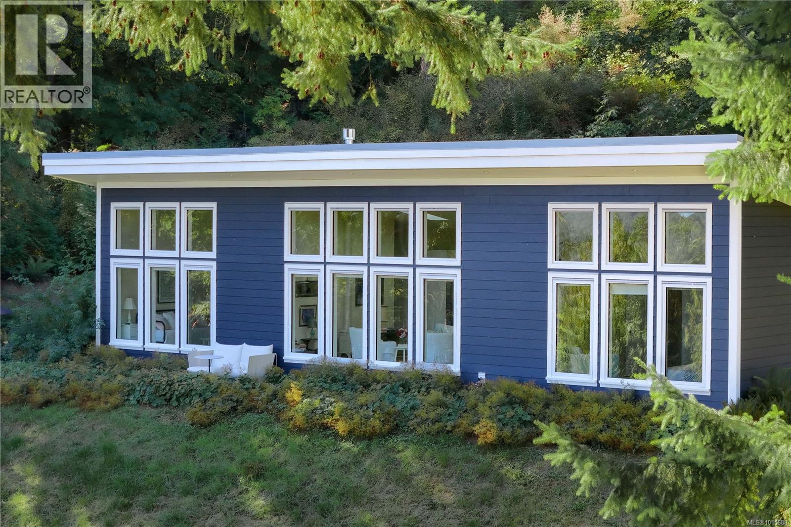 168 Sunrise Pl, Salt Spring, British Columbia  V8K 0A7 - Photo 31 - 1015688