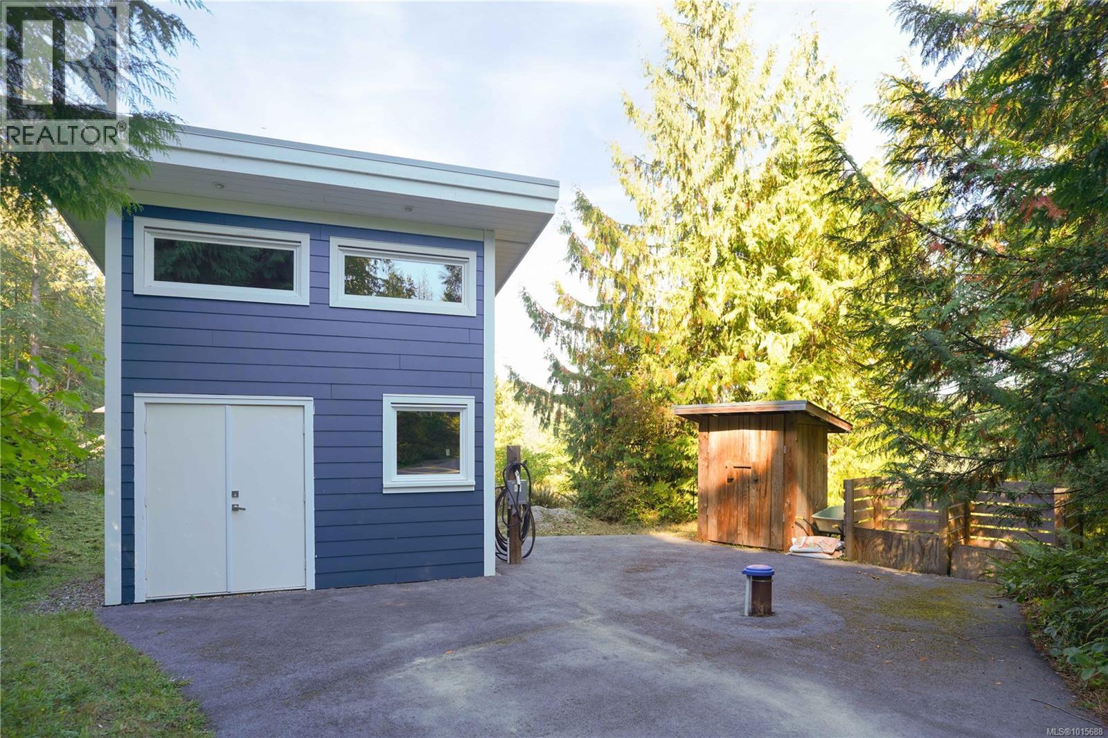 168 Sunrise Pl, Salt Spring, British Columbia  V8K 0A7 - Photo 33 - 1015688