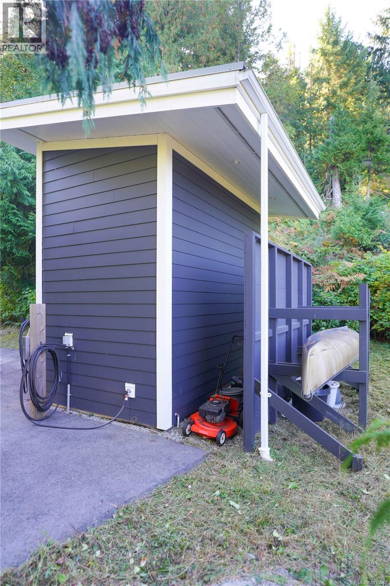 168 Sunrise Pl, Salt Spring, British Columbia  V8K 0A7 - Photo 36 - 1015688