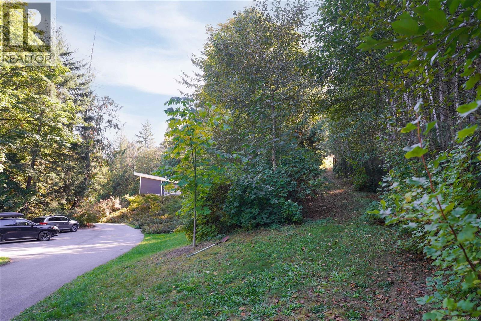 168 Sunrise Pl, Salt Spring, British Columbia  V8K 0A7 - Photo 39 - 1015688