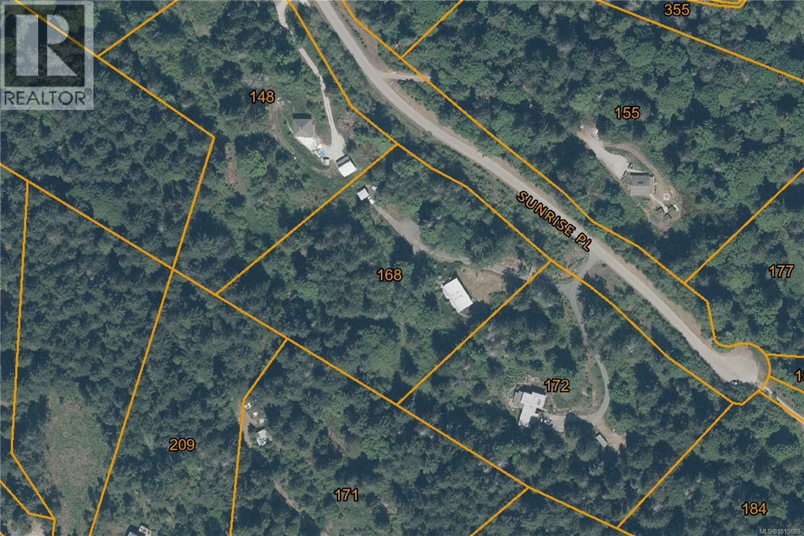 168 Sunrise Pl, Salt Spring, British Columbia  V8K 0A7 - Photo 41 - 1015688