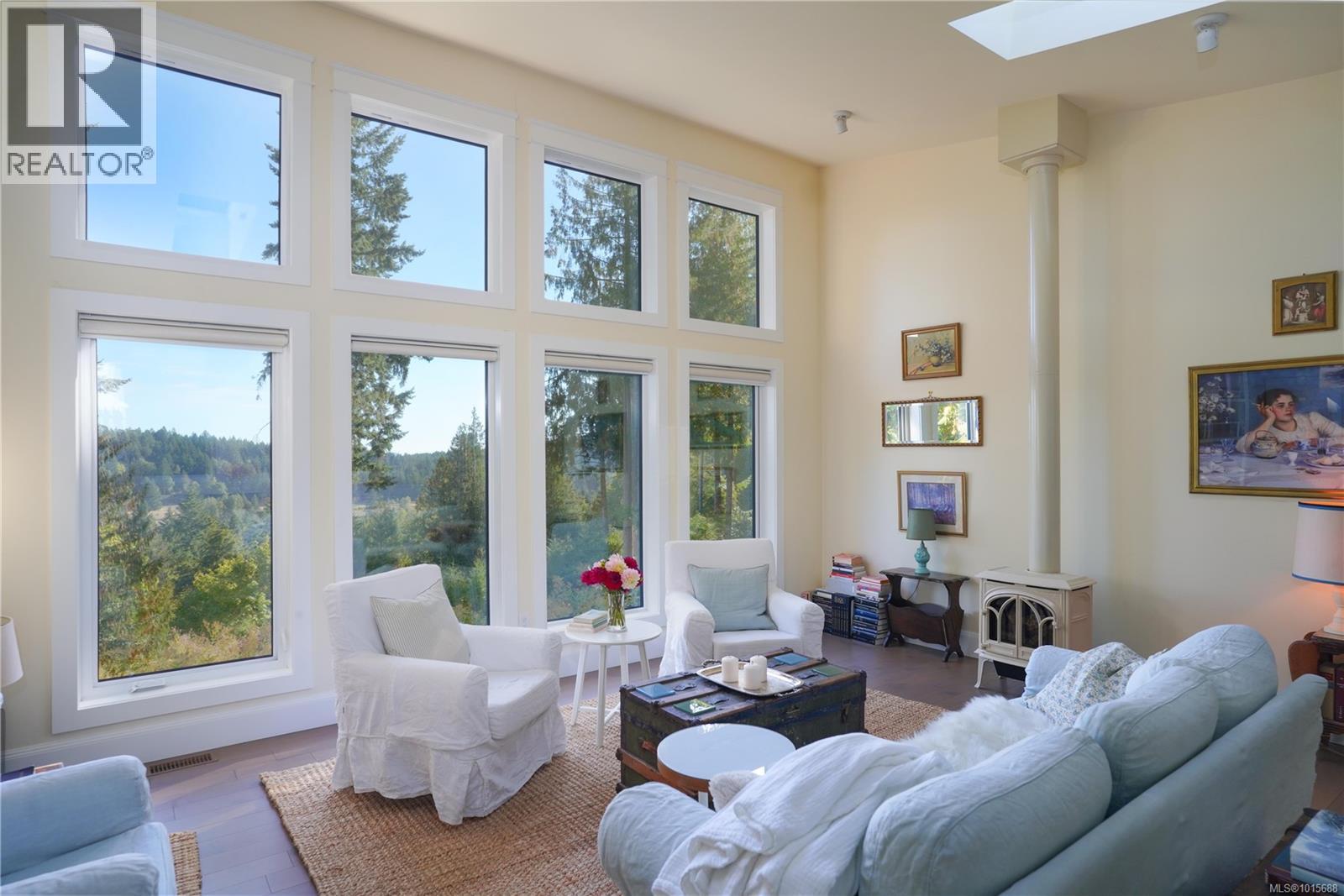 168 Sunrise Pl, Salt Spring, British Columbia  V8K 0A7 - Photo 5 - 1015688