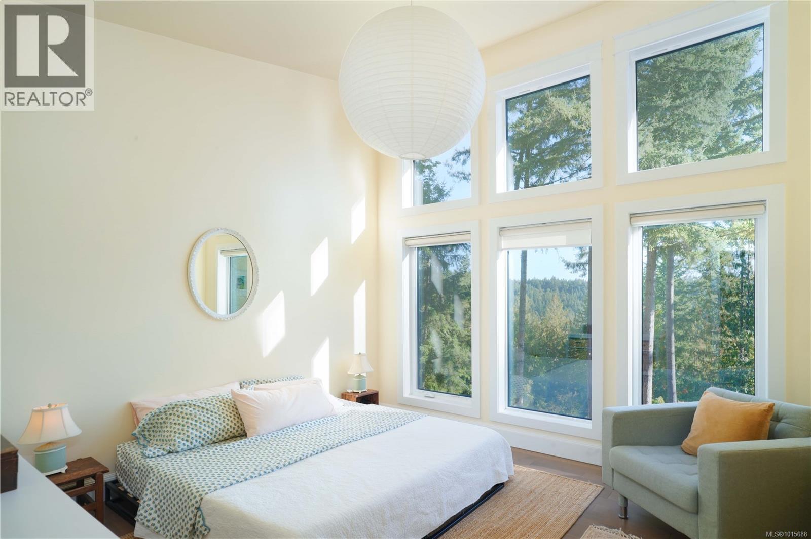 168 Sunrise Pl, Salt Spring, British Columbia  V8K 0A7 - Photo 7 - 1015688