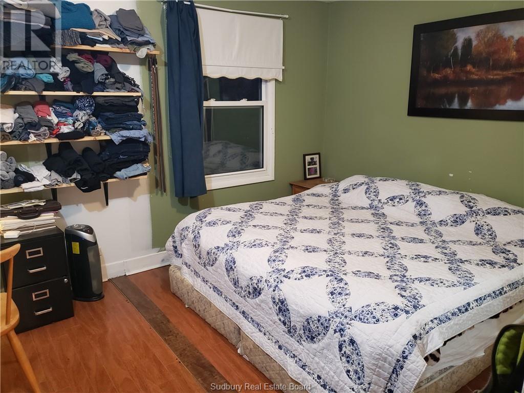 432 Mclean Street, Sudbury, Ontario  P3A 1V5 - Photo 3 - 2125050