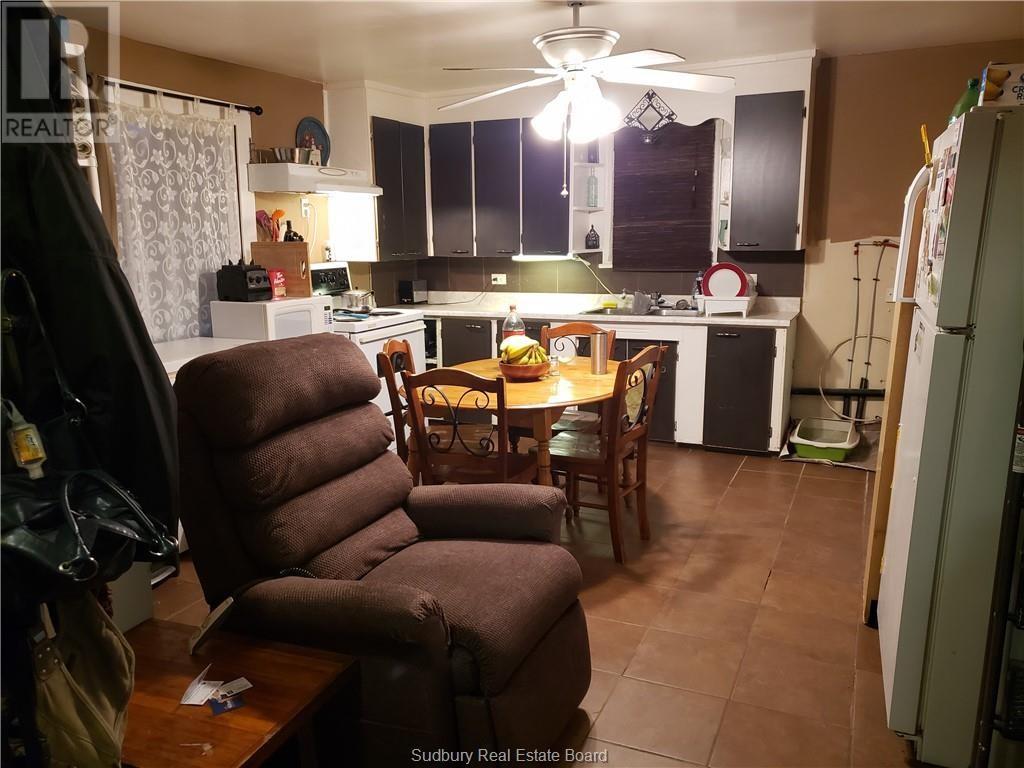 432 Mclean Street, Sudbury, Ontario  P3A 1V5 - Photo 5 - 2125050