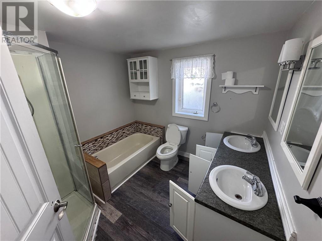 530 Montague Avenue, Sudbury, Ontario  P3C 4G8 - Photo 10 - 2125048