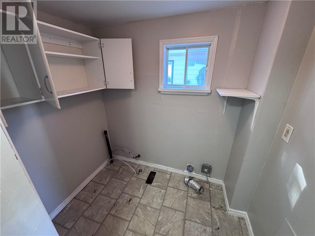 530 Montague Avenue, Sudbury, Ontario  P3C 4G8 - Photo 14 - 2125048