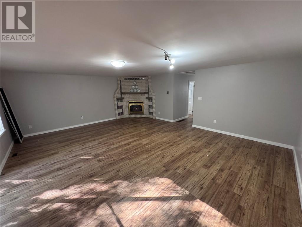 530 Montague Avenue, Sudbury, Ontario  P3C 4G8 - Photo 2 - 2125048