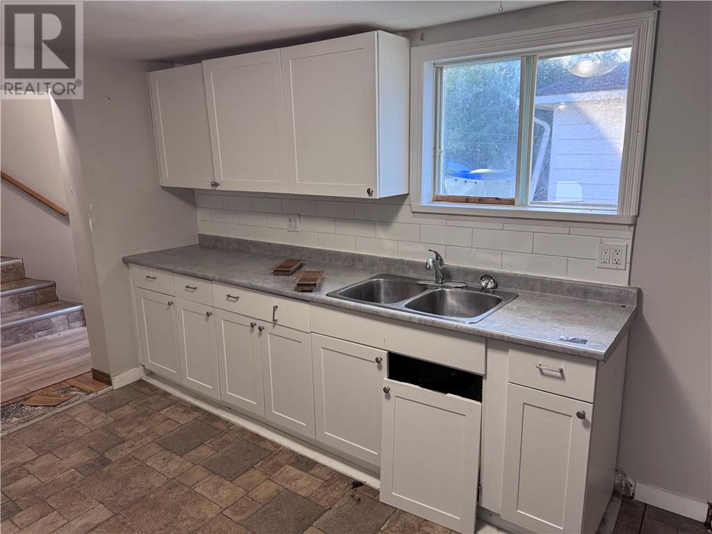 530 Montague Avenue, Sudbury, Ontario  P3C 4G8 - Photo 4 - 2125048