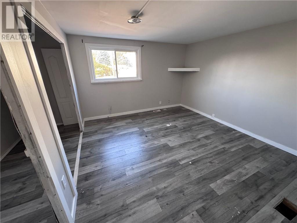 530 Montague Avenue, Sudbury, Ontario  P3C 4G8 - Photo 6 - 2125048