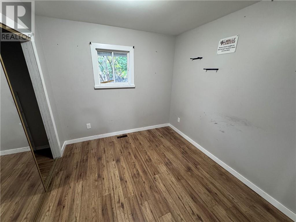 530 Montague Avenue, Sudbury, Ontario  P3C 4G8 - Photo 9 - 2125048