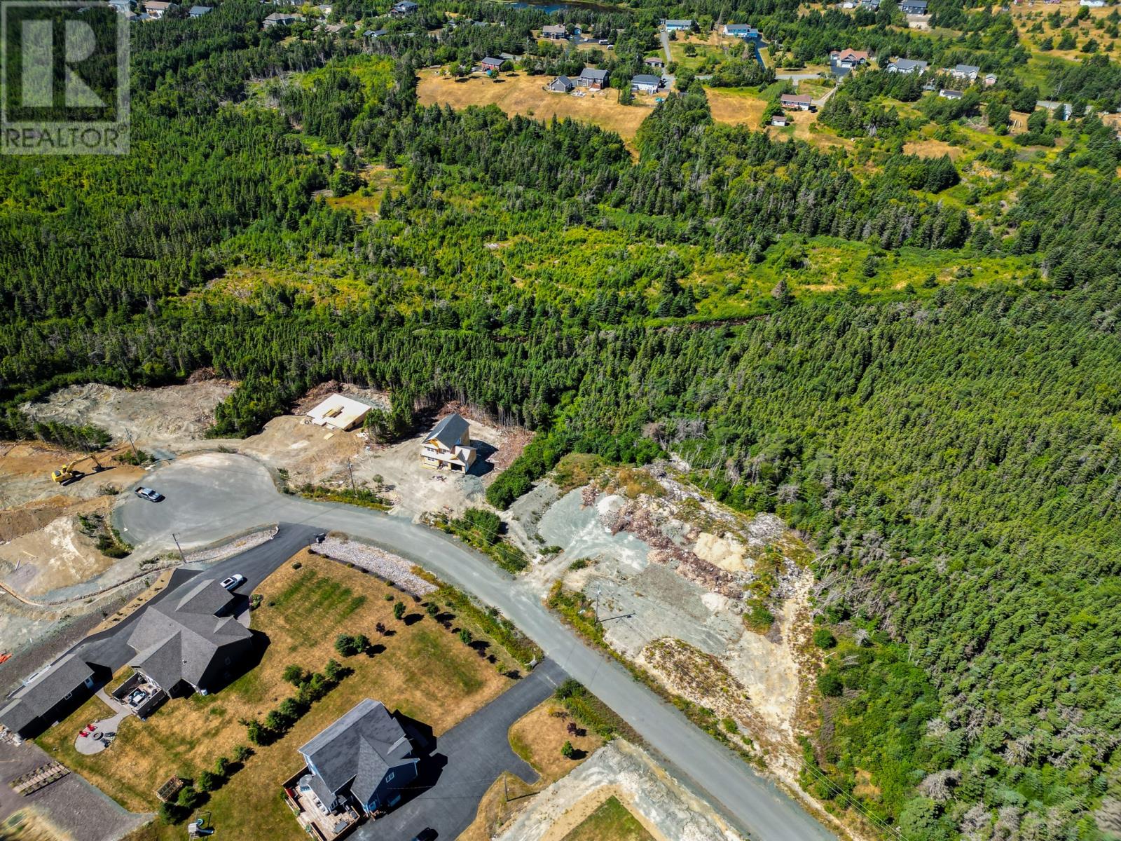 6 Haleys Place, Flatrock, Newfoundland & Labrador  A1K 0J9 - Photo 20 - 1286454