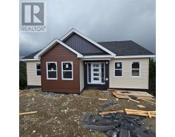 6 Haleys Place, Flatrock, Newfoundland & Labrador