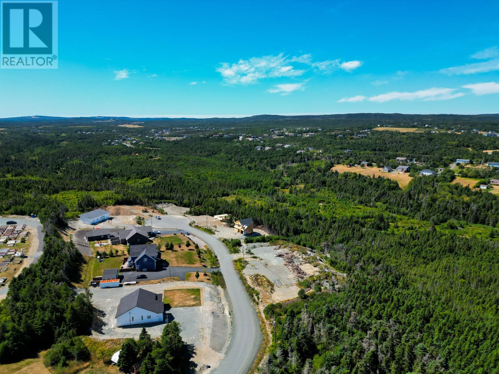6 Haleys Place, Flatrock, Newfoundland & Labrador  A1K 0J9 - Photo 12 - 1286454