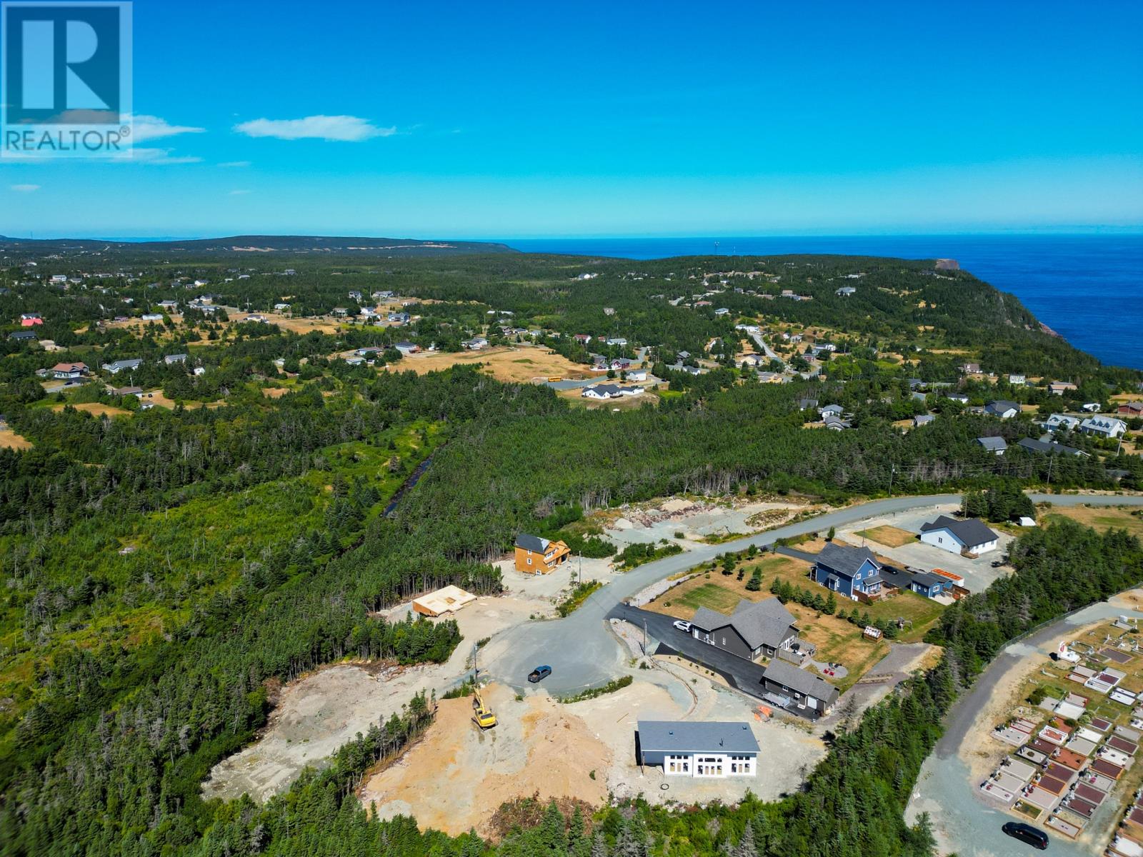 6 Haleys Place, Flatrock, Newfoundland & Labrador  A1K 0J9 - Photo 15 - 1286454