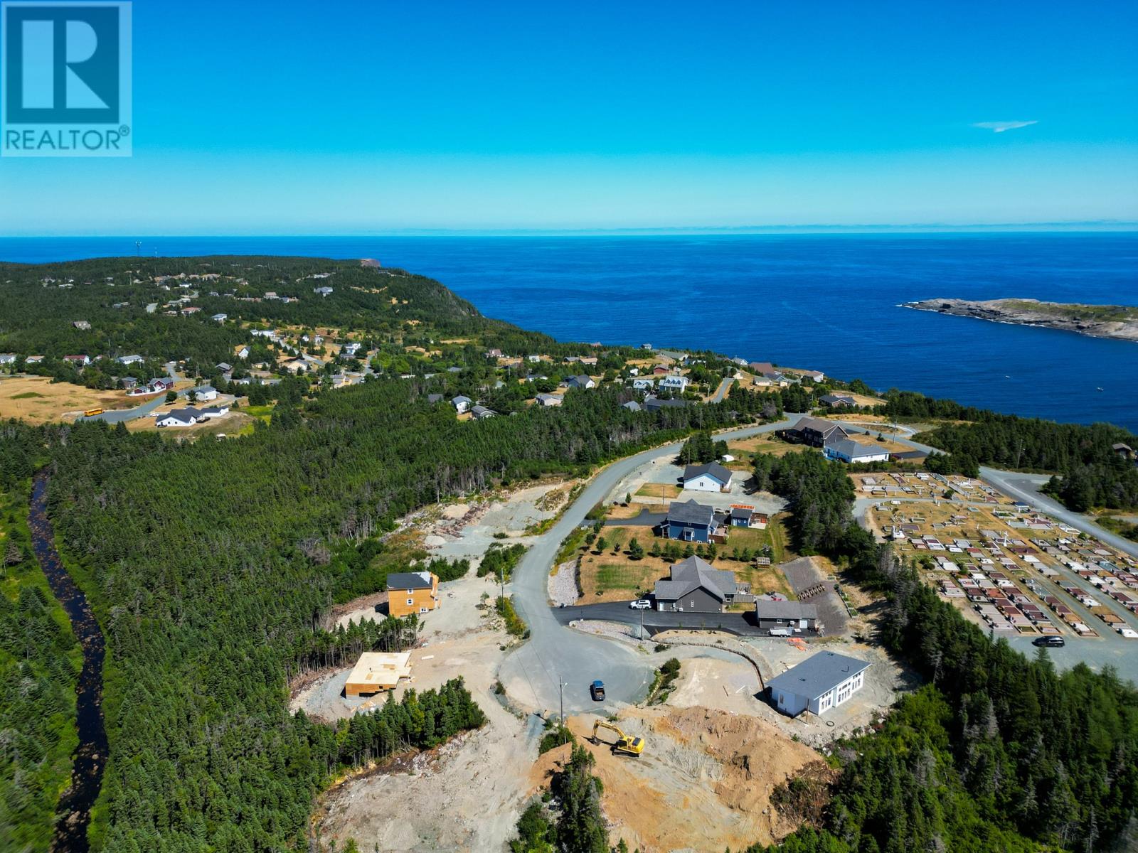 6 Haleys Place, Flatrock, Newfoundland & Labrador  A1K 0J9 - Photo 11 - 1286454