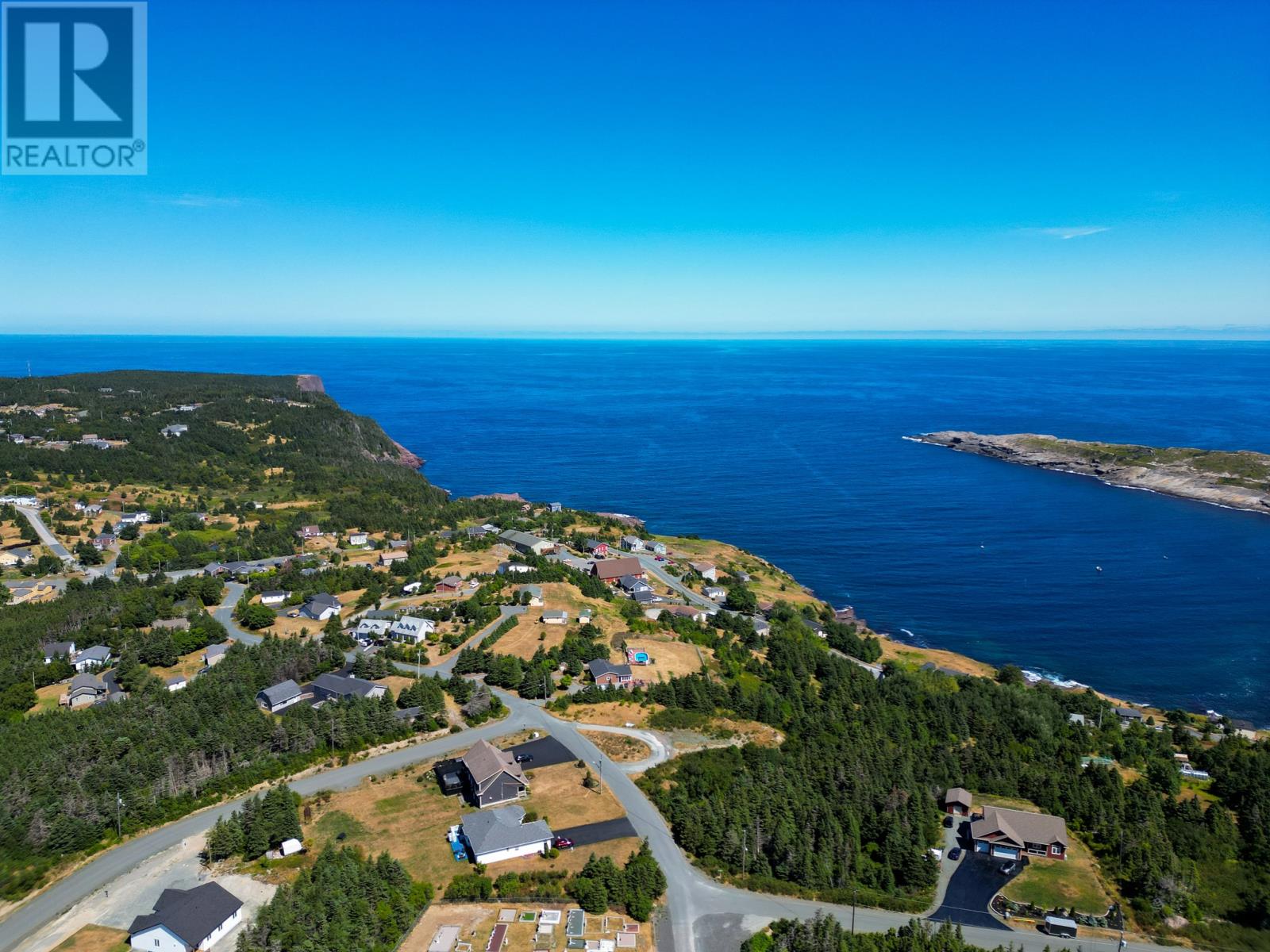 6 Haleys Place, Flatrock, Newfoundland & Labrador  A1K 0J9 - Photo 21 - 1286454