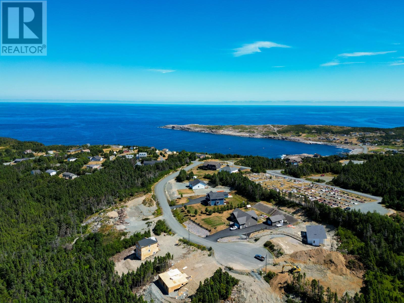 6 Haleys Place, Flatrock, Newfoundland & Labrador  A1K 0J9 - Photo 9 - 1286454