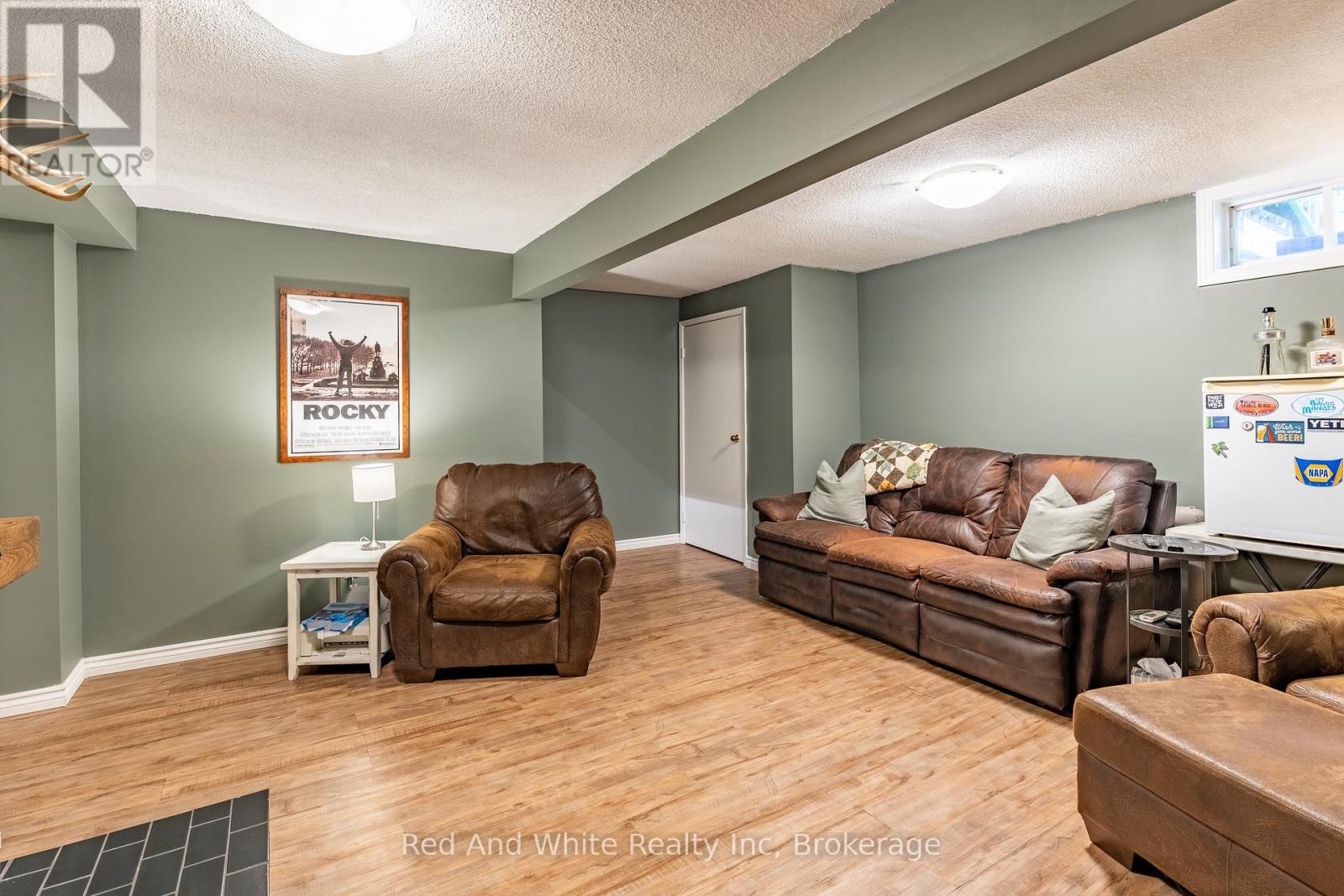 3 - 255 Northlake Drive, Waterloo, Ontario  N2V 1Z2 - Photo 25 - X12442100