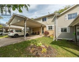 3 - 255 NORTHLAKE DRIVE, Waterloo, Ontario