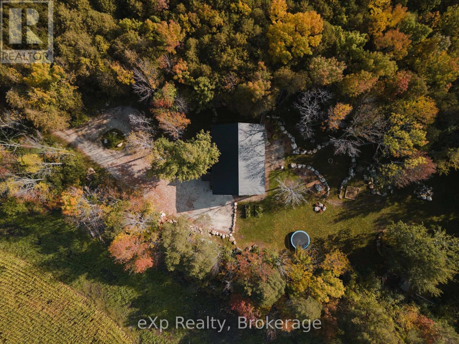245700 22 Side Road, Meaford, Ontario  N4L 0A7 - Photo 3 - X12442103