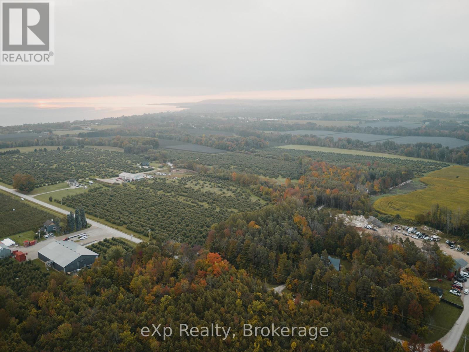245700 22 Side Road, Meaford, Ontario  N4L 0A7 - Photo 31 - X12442103