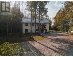 245700 22 SIDE ROAD, meaford, Ontario