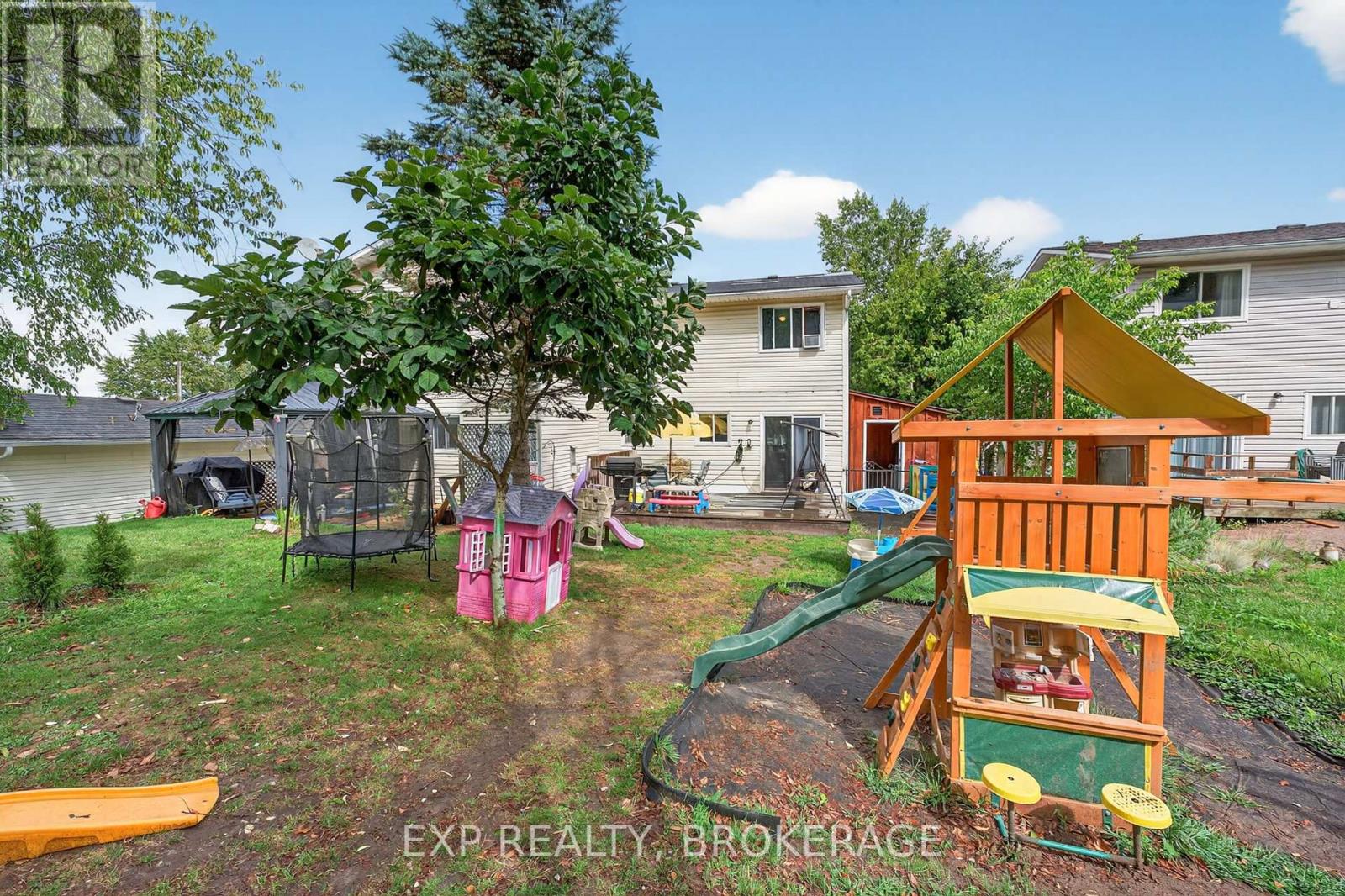 122 Birch Street, Gananoque, Ontario  K7G 2T4 - Photo 21 - X12442074