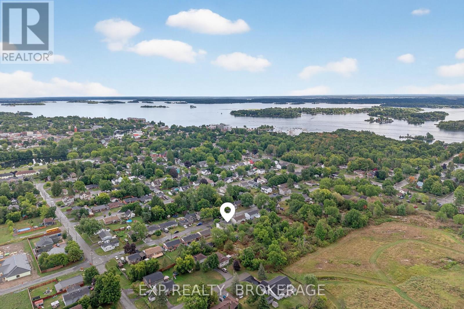 122 Birch Street, Gananoque, Ontario  K7G 2T4 - Photo 26 - X12442074