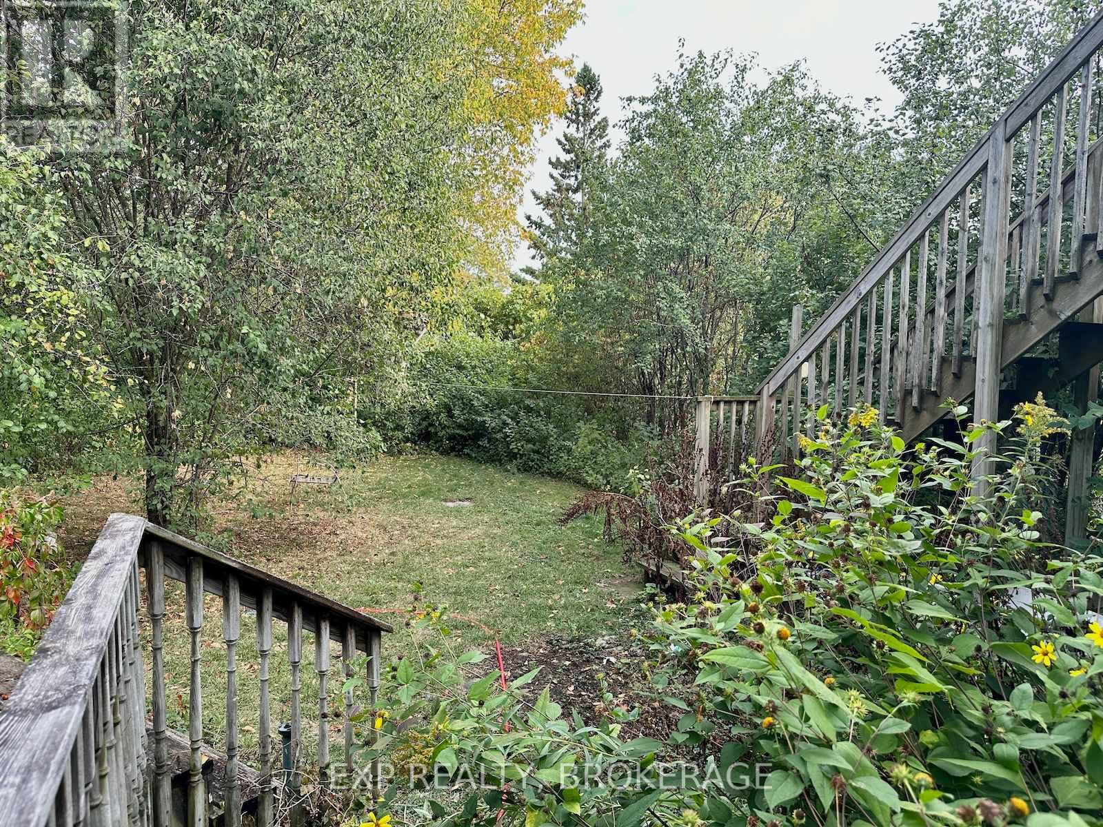 77 Cartwright Street, Kingston, Ontario  K7M 1P6 - Photo 10 - X12442094
