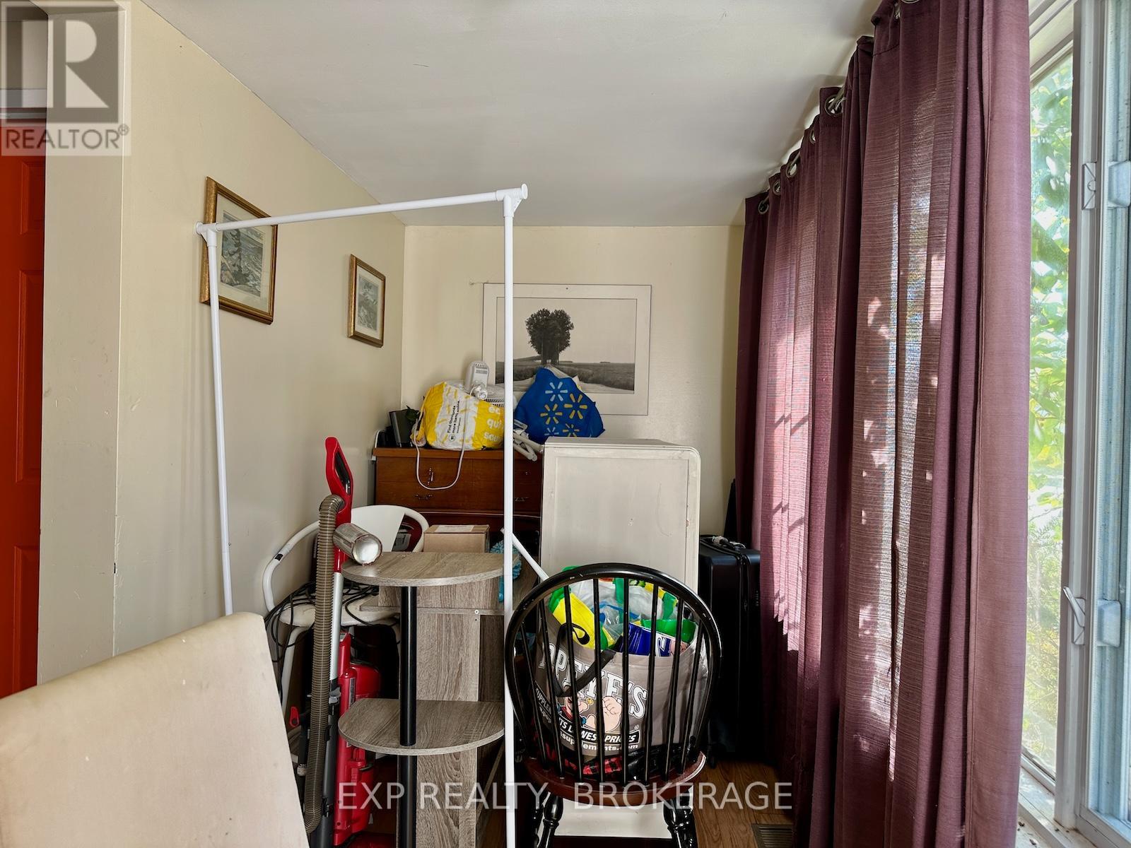 77 Cartwright Street, Kingston, Ontario  K7M 1P6 - Photo 3 - X12442094