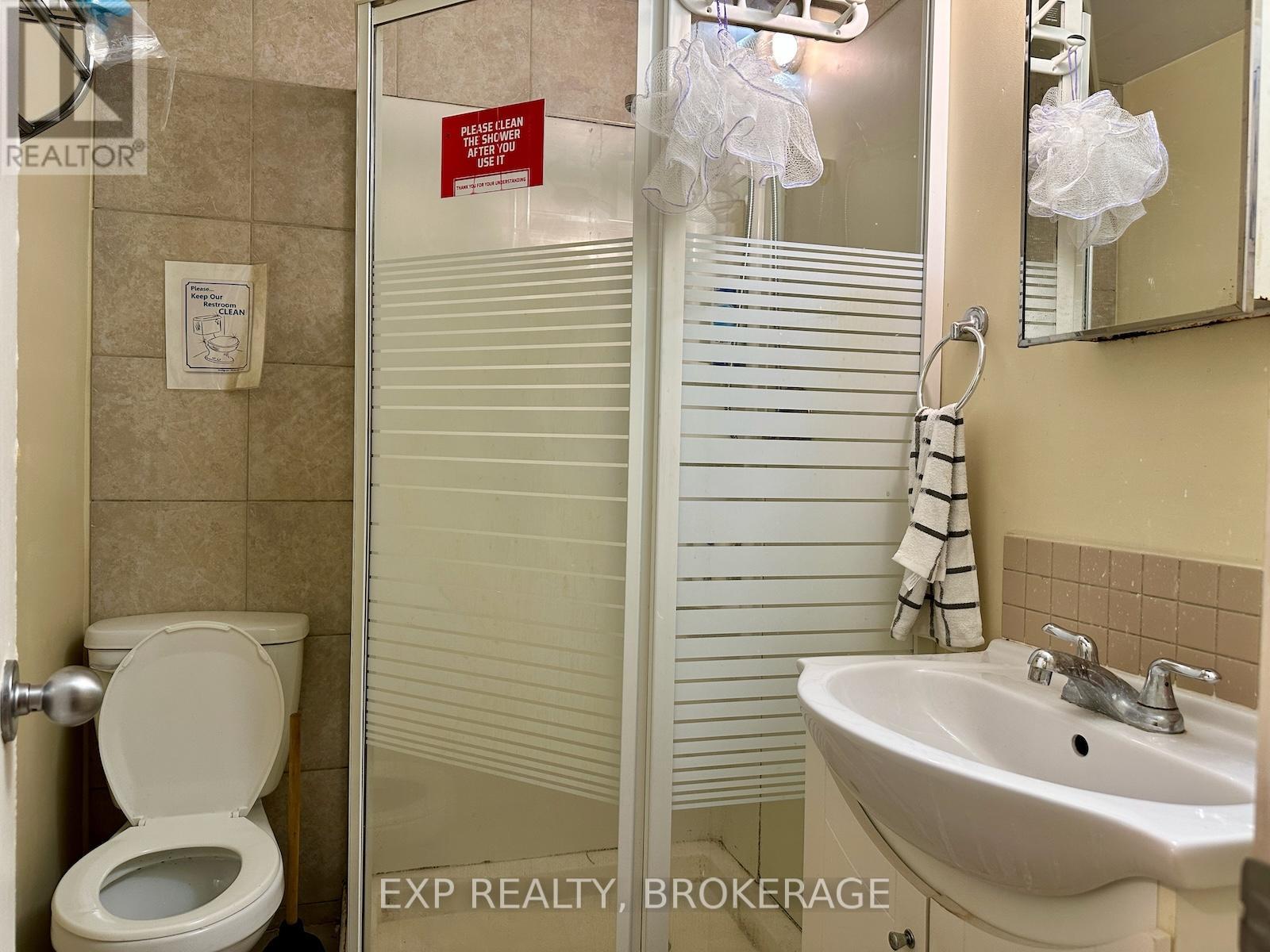 77 Cartwright Street, Kingston, Ontario  K7M 1P6 - Photo 6 - X12442094