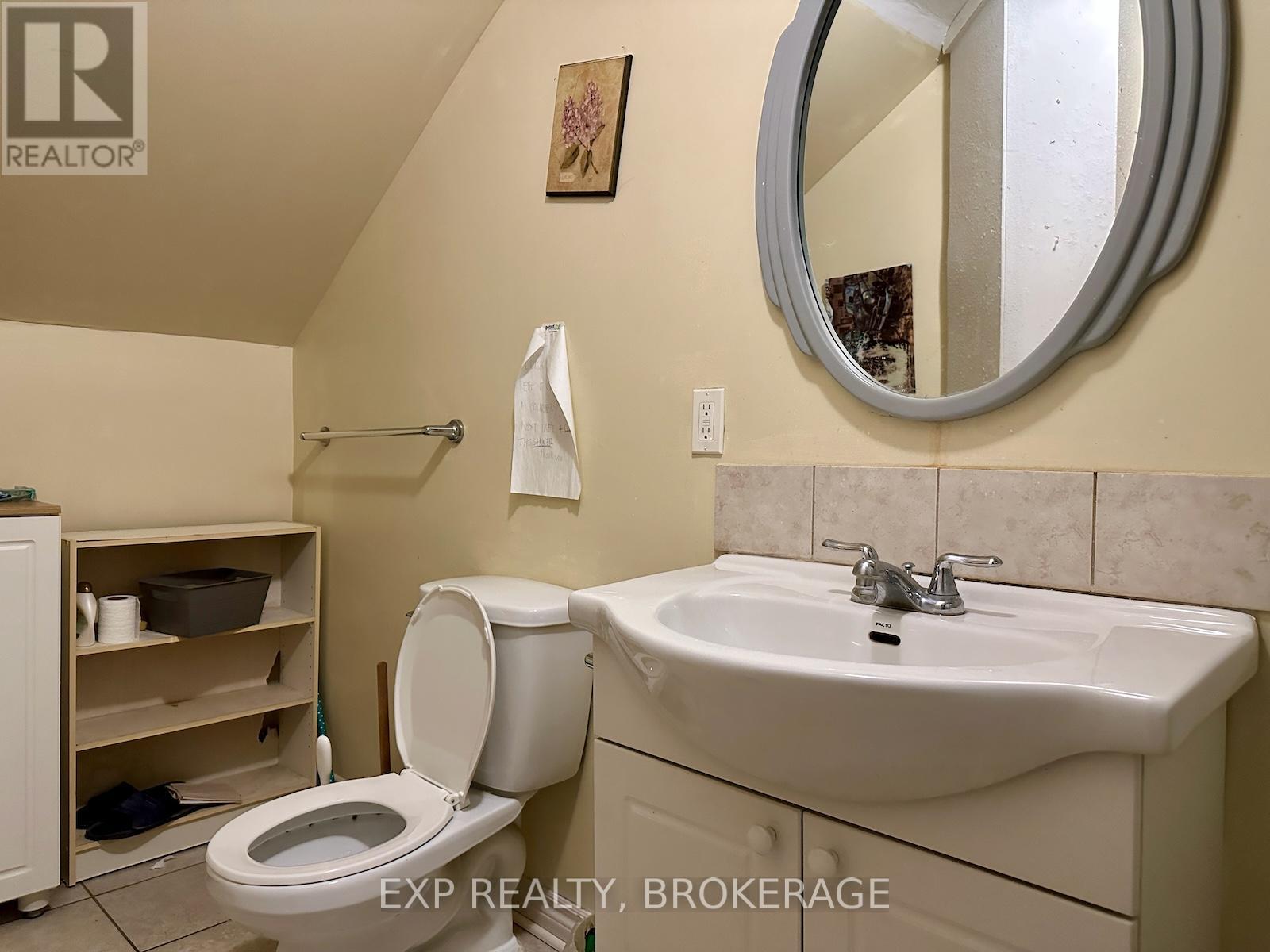77 Cartwright Street, Kingston, Ontario  K7M 1P6 - Photo 8 - X12442094