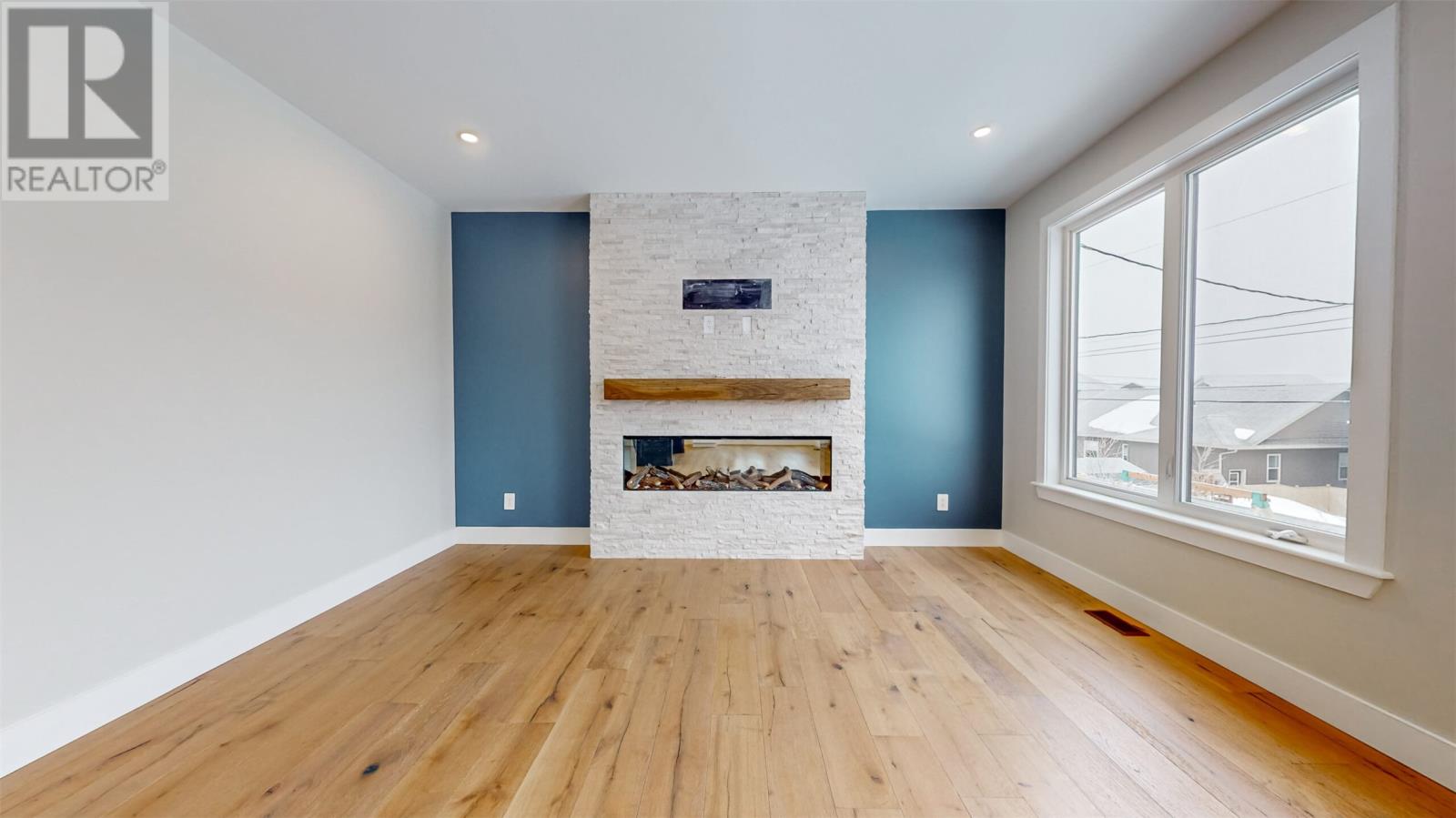 22 Dragonfly Place, St. John's, Newfoundland & Labrador  A1H 0L3 - Photo 11 - 1291156