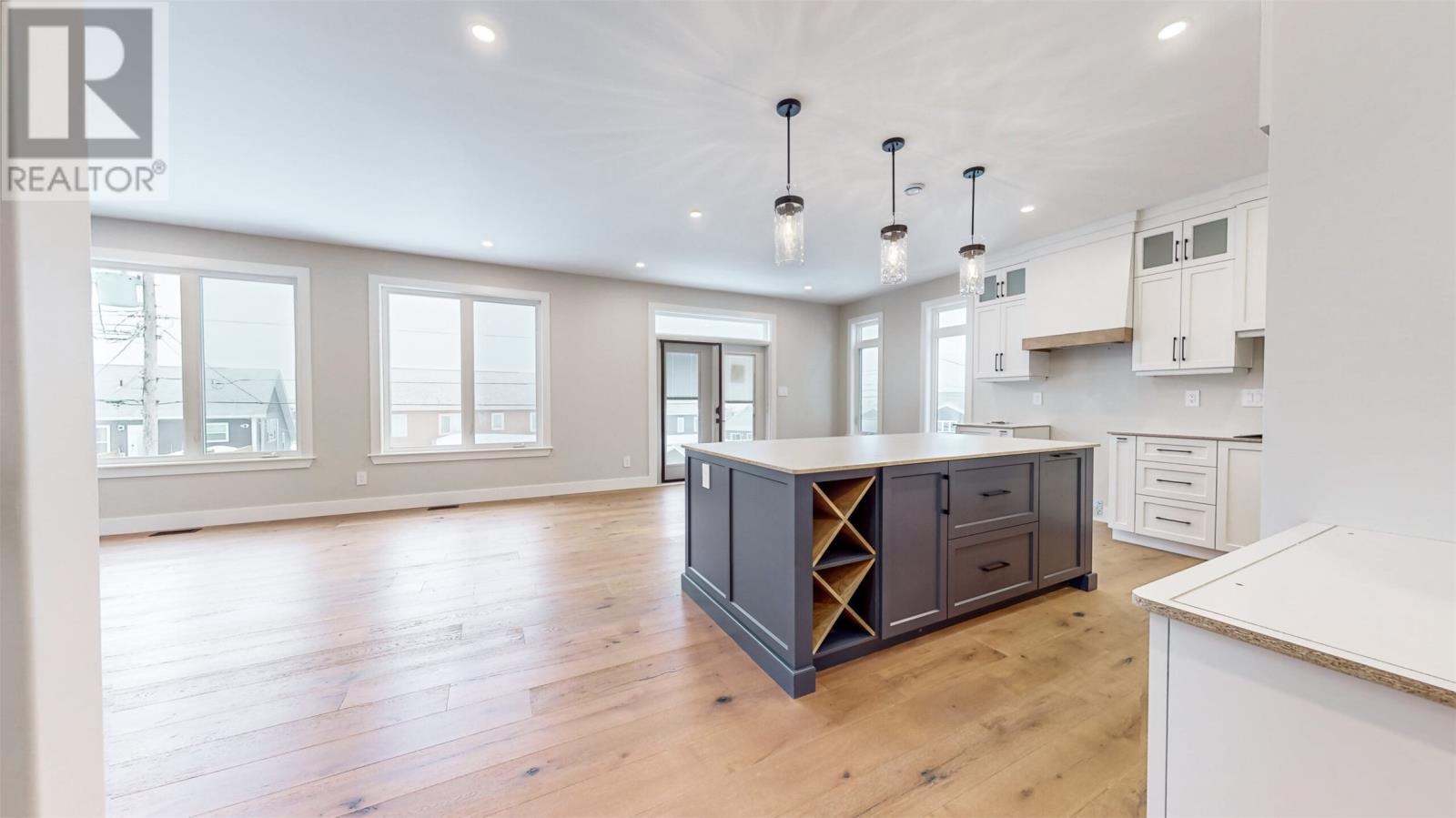 22 Dragonfly Place, St. John's, Newfoundland & Labrador  A1H 0L3 - Photo 13 - 1291156