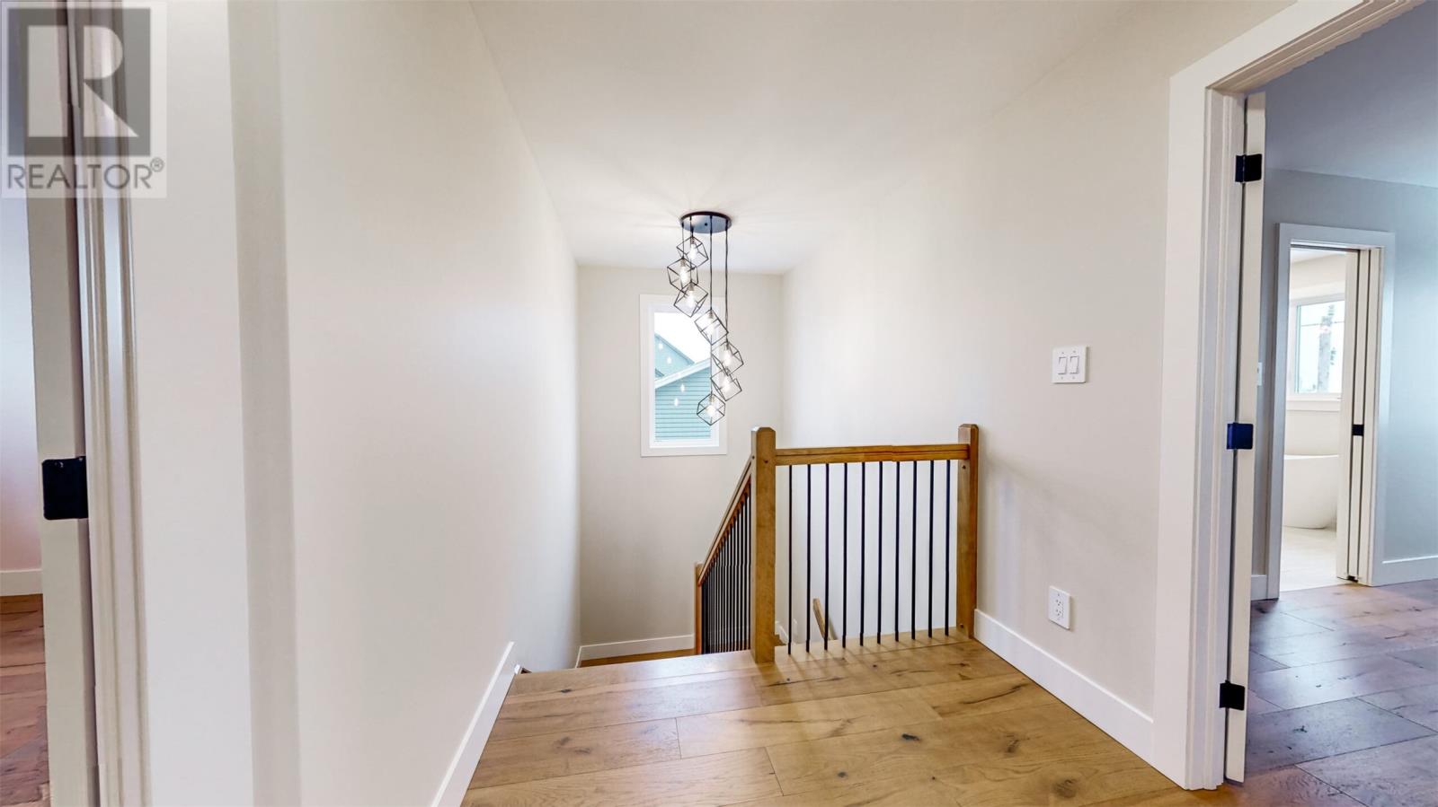 22 Dragonfly Place, St. John's, Newfoundland & Labrador  A1H 0L3 - Photo 14 - 1291156