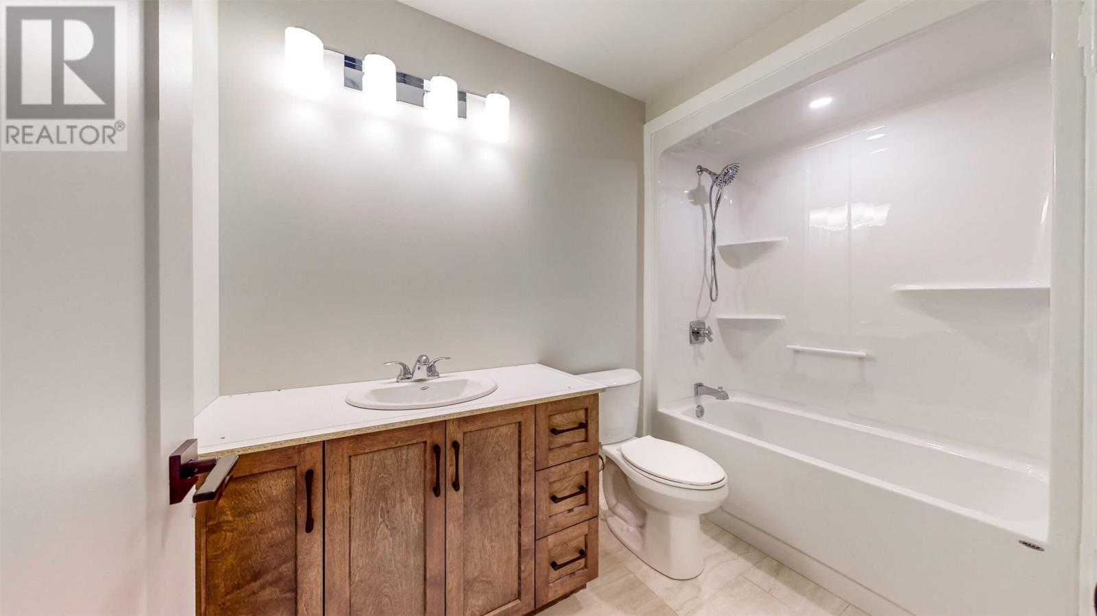 22 Dragonfly Place, St. John's, Newfoundland & Labrador  A1H 0L3 - Photo 15 - 1291156