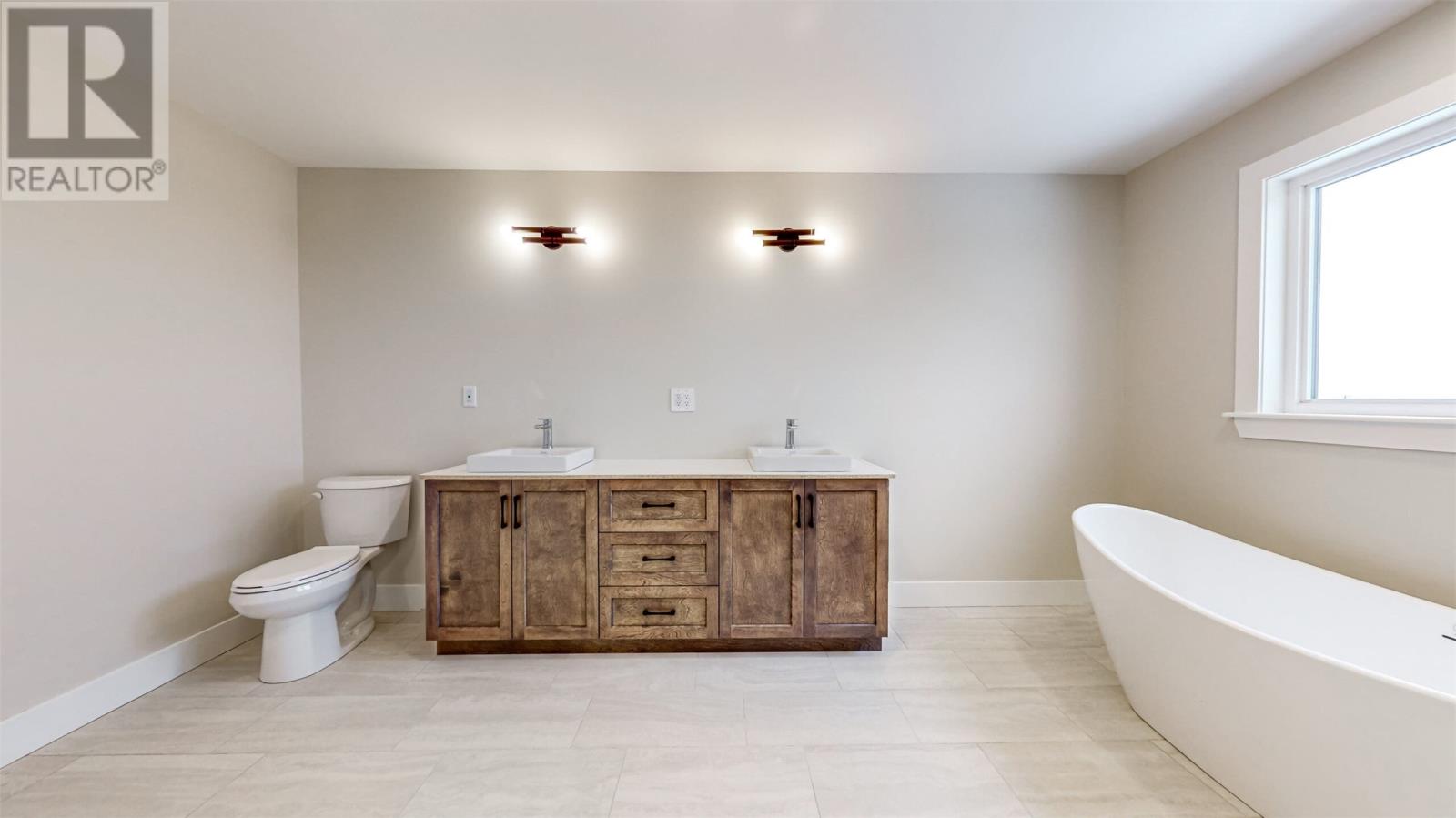 22 Dragonfly Place, St. John's, Newfoundland & Labrador  A1H 0L3 - Photo 17 - 1291156