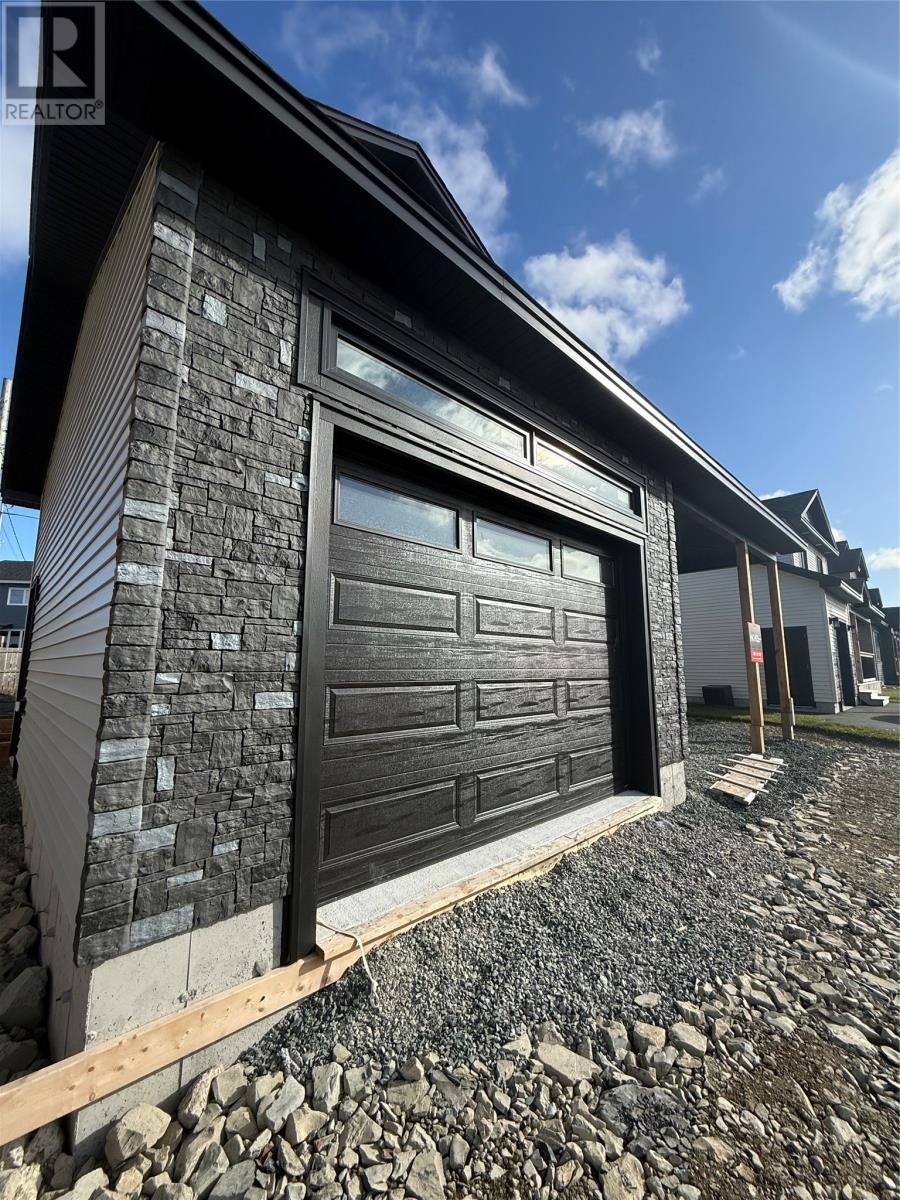 22 Dragonfly Place, St. John's, Newfoundland & Labrador  A1H 0L3 - Photo 2 - 1291156