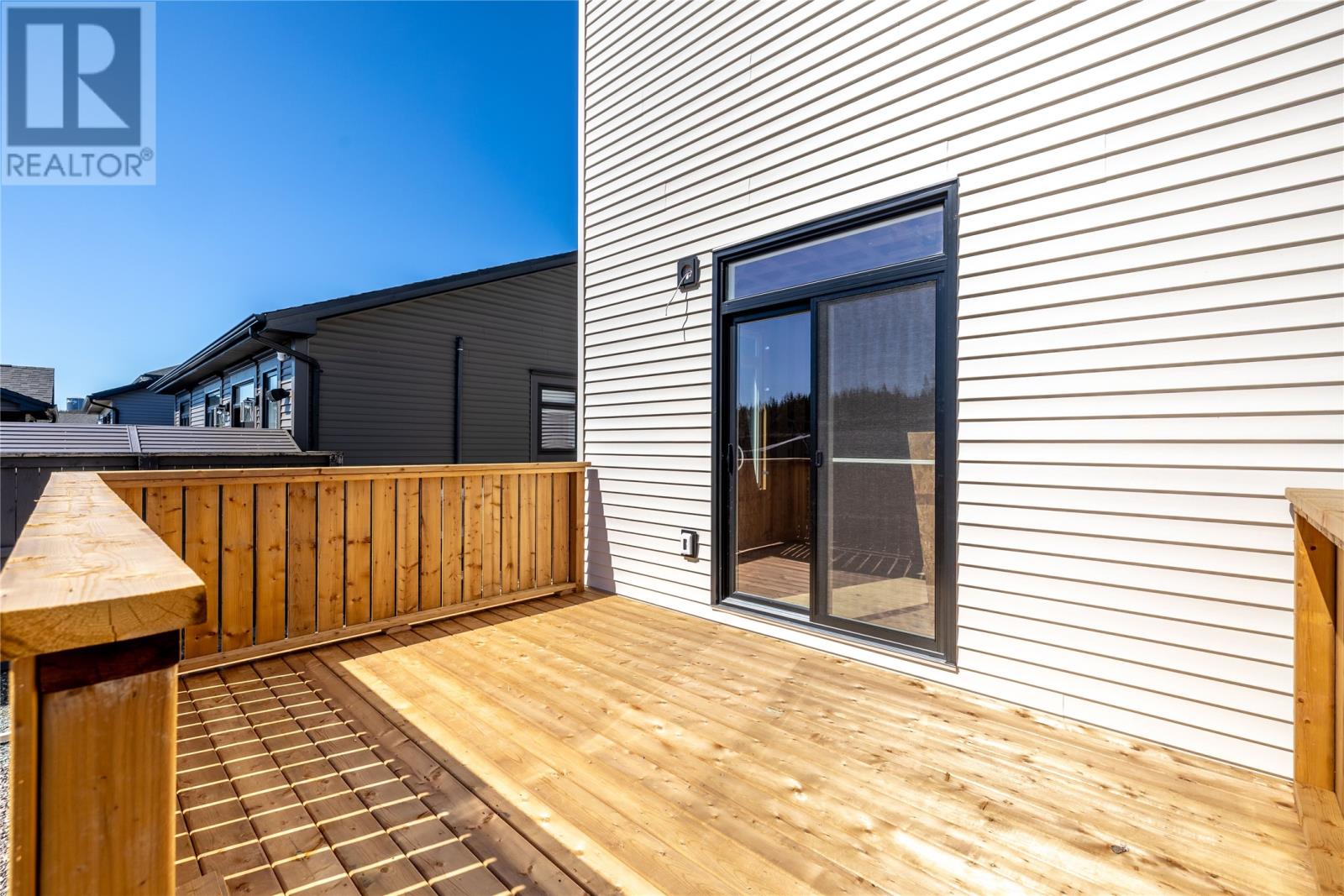 22 Dragonfly Place, St. John's, Newfoundland & Labrador  A1H 0L3 - Photo 26 - 1291156