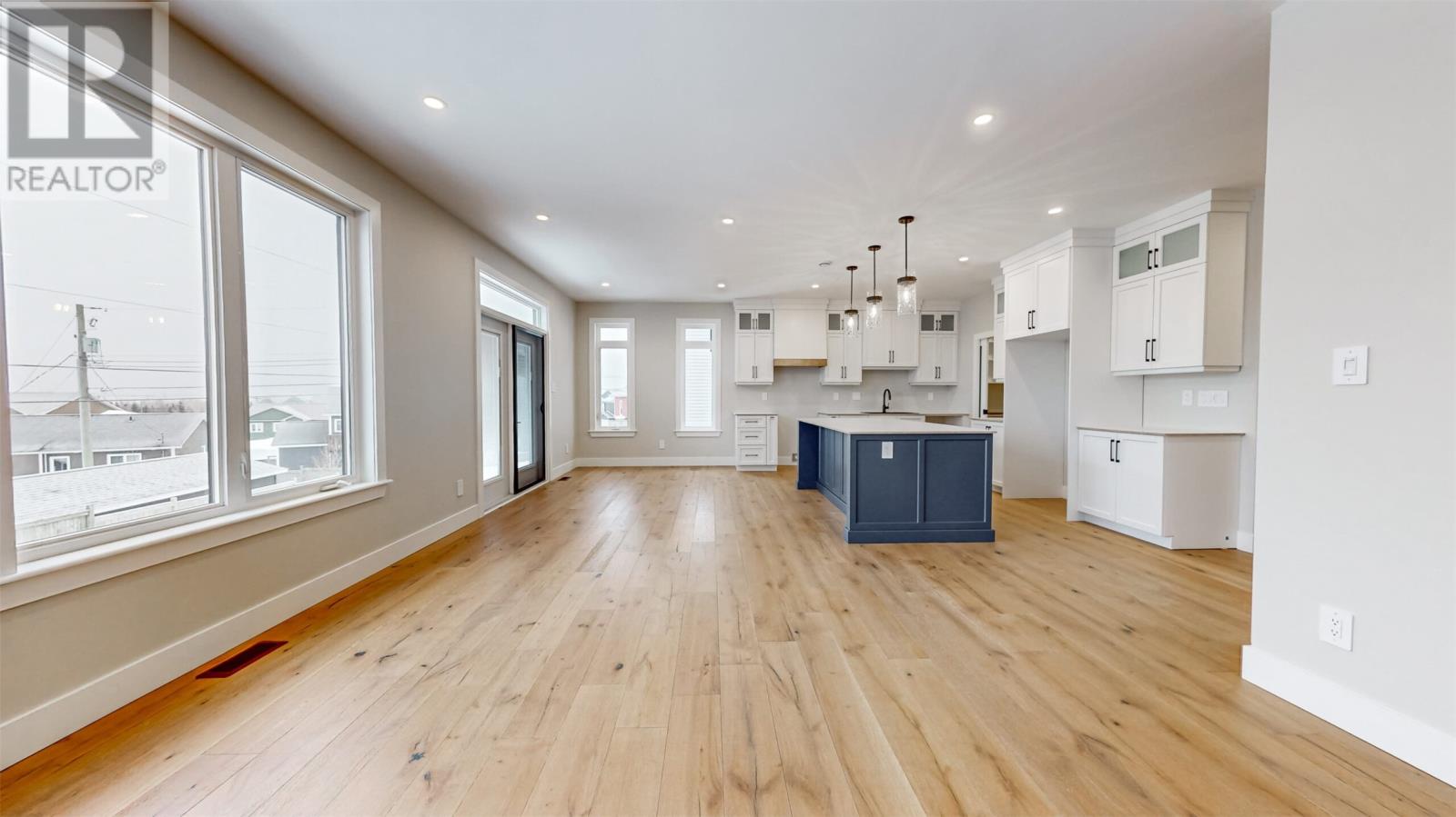 22 Dragonfly Place, St. John's, Newfoundland & Labrador  A1H 0L3 - Photo 8 - 1291156
